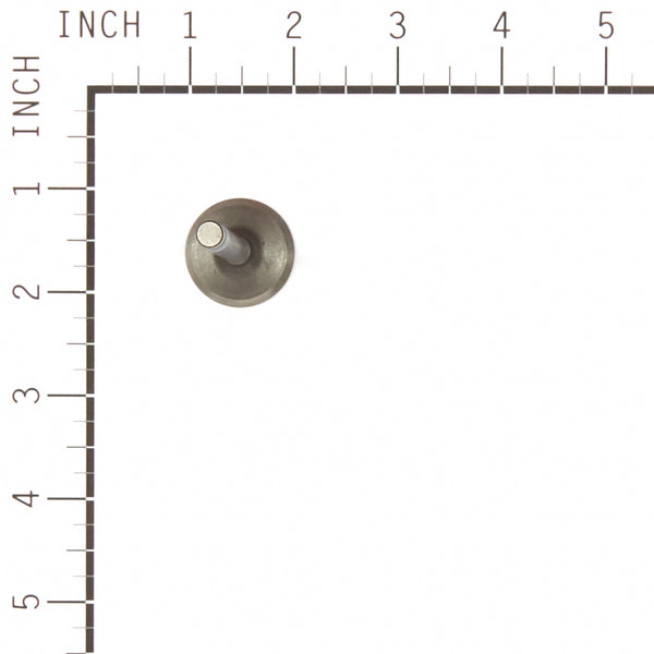 Briggs & Stratton 557017 Valve-Intake