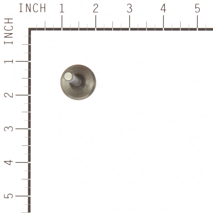 Briggs & Stratton 557017 Valve-Intake