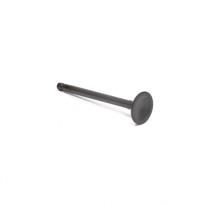 Briggs & Stratton Valve-exhaust 557018
