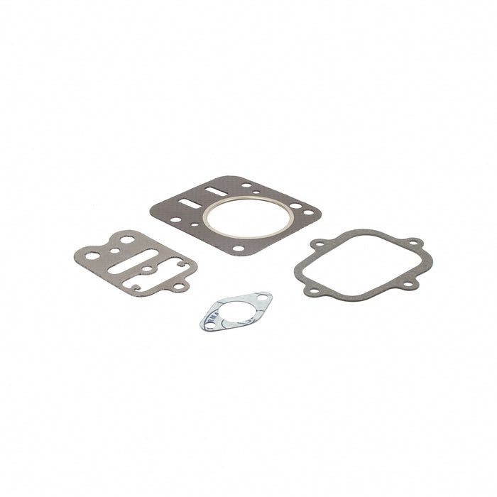 Briggs & Stratton 557027 GASKET SET-VALVE