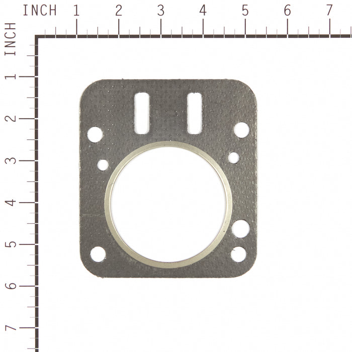 Briggs & Stratton 557027 GASKET SET-VALVE