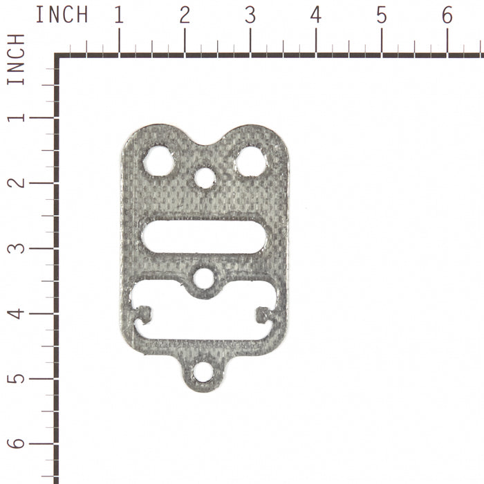 Briggs & Stratton 557027 GASKET SET-VALVE
