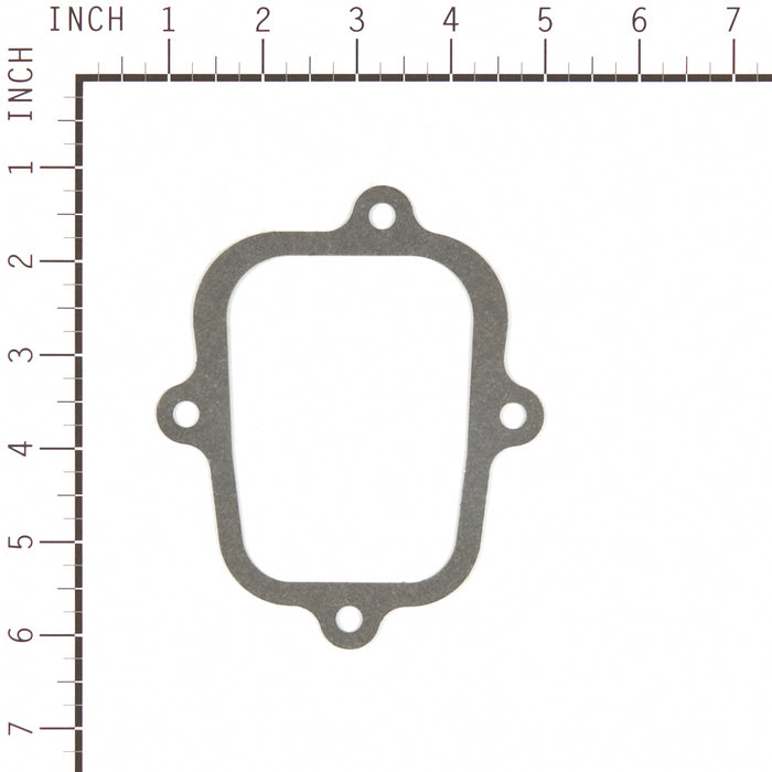 Briggs & Stratton 557027 GASKET SET-VALVE