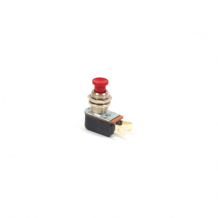 Briggs & Stratton Switch-starting 557028