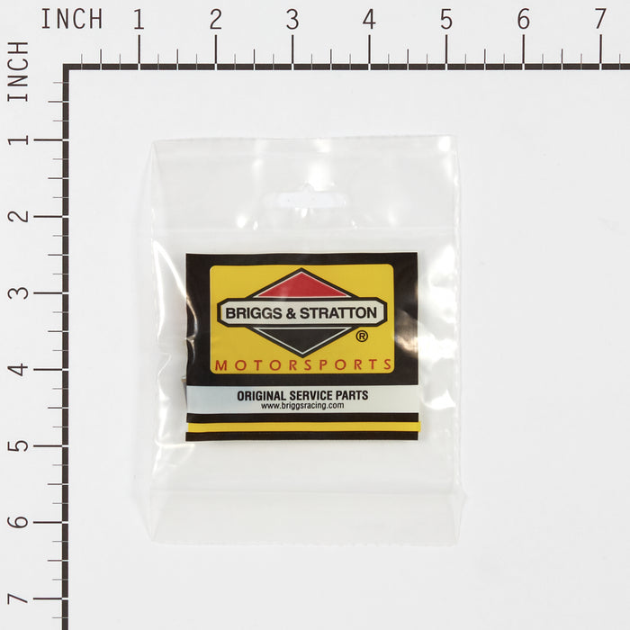 Briggs & Stratton Switch-starting 557028