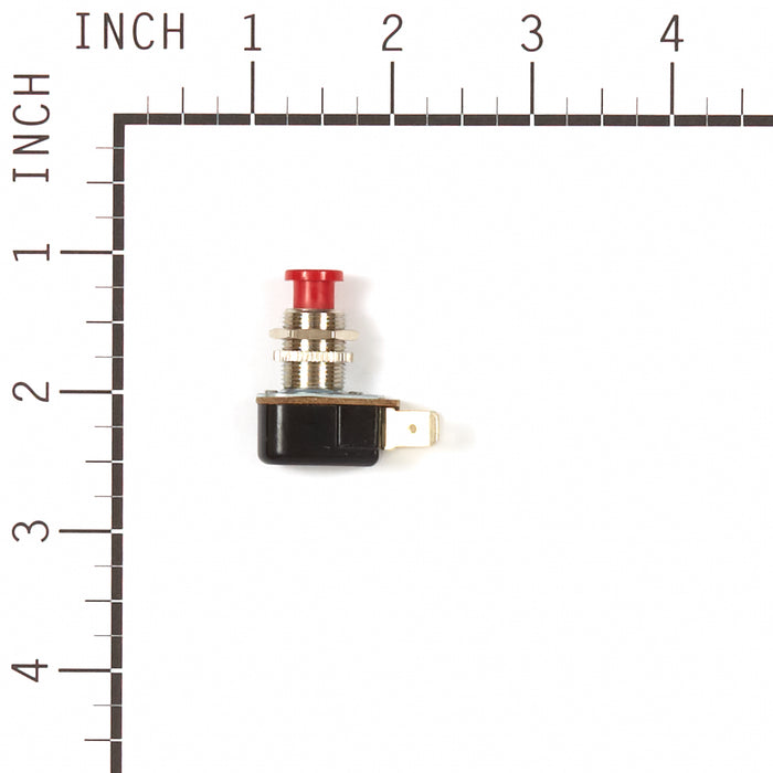 Briggs & Stratton Switch-starting 557028