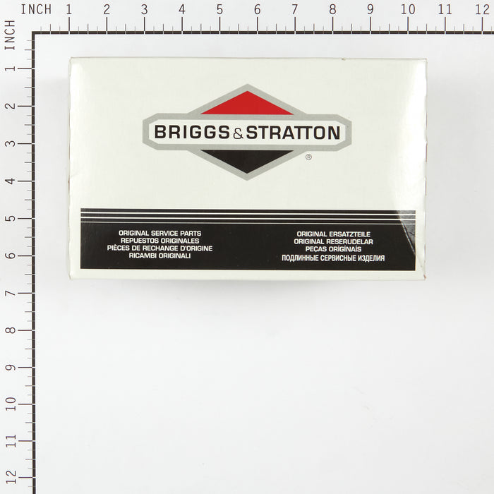 Briggs & Stratton 557041 CAMSHAFT