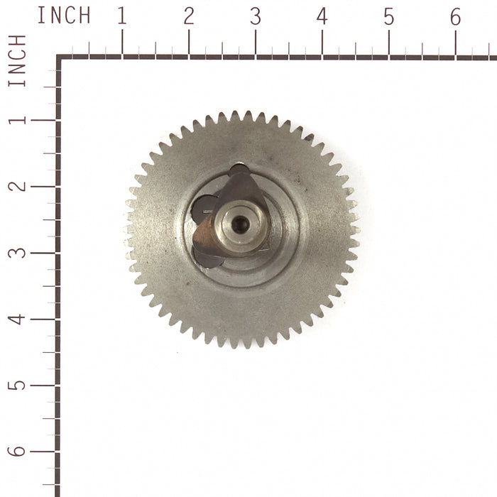 Briggs & Stratton 557041 CAMSHAFT