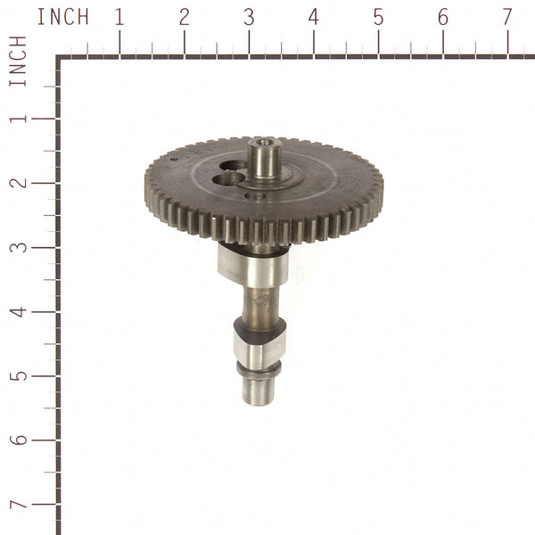 Briggs & Stratton 557041 CAMSHAFT