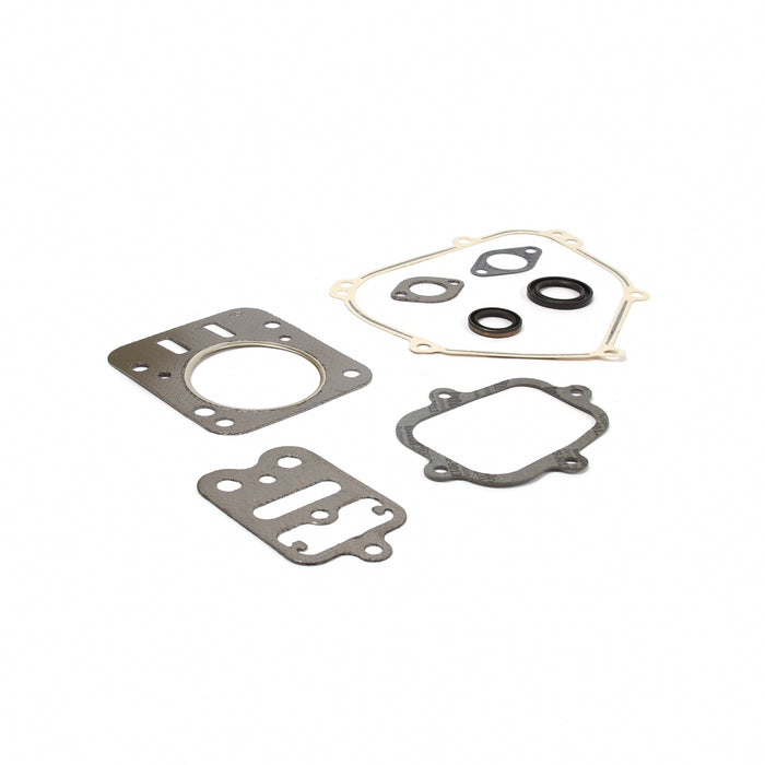 Briggs & Stratton 557110 Gasket