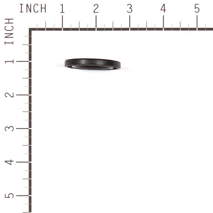 Briggs & Stratton 557110 Gasket