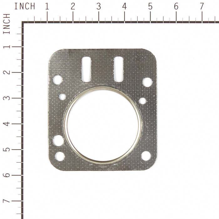 Briggs & Stratton 557110 Gasket
