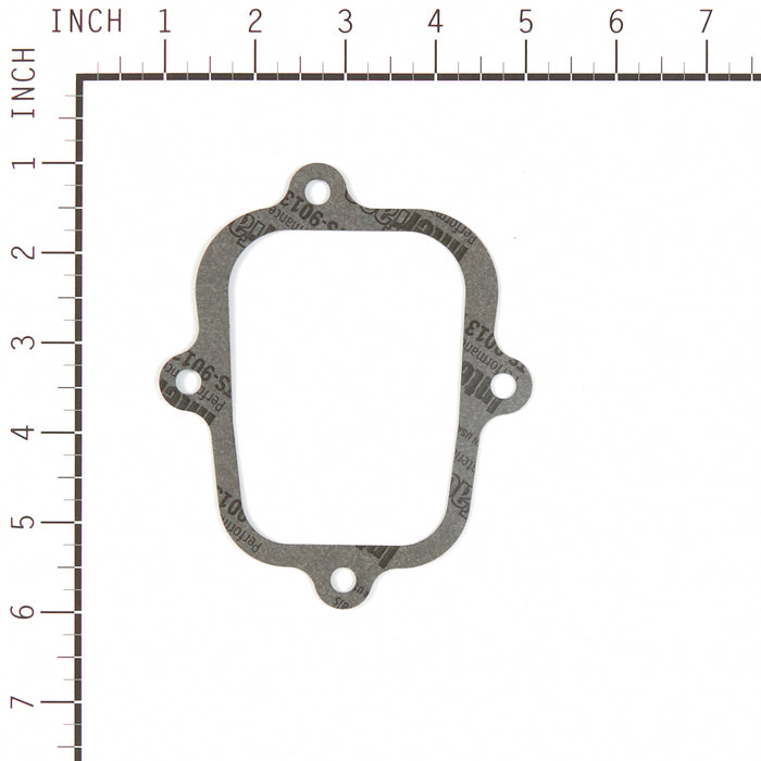 Briggs & Stratton 557110 Gasket