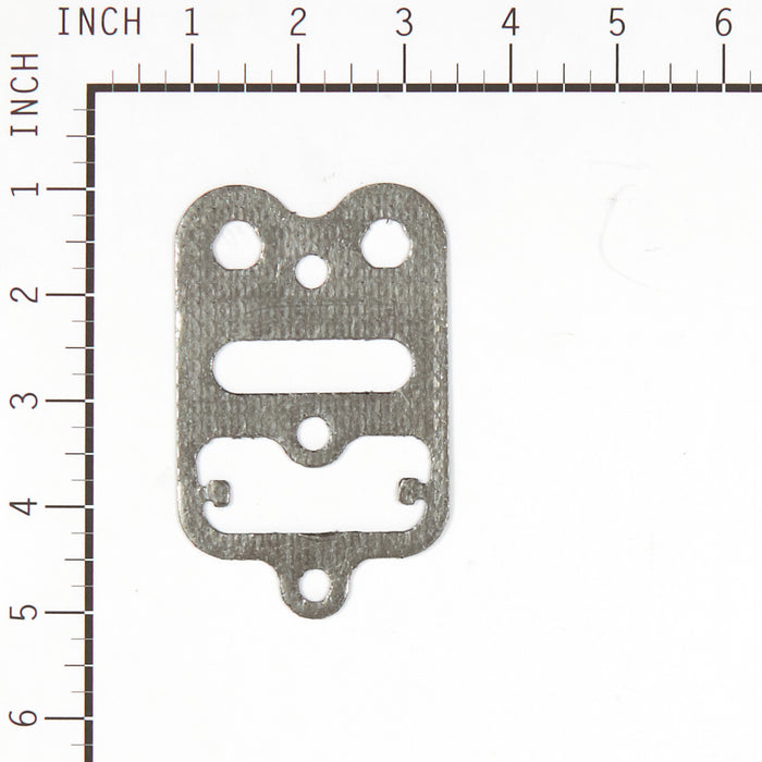Briggs & Stratton 557110 Gasket