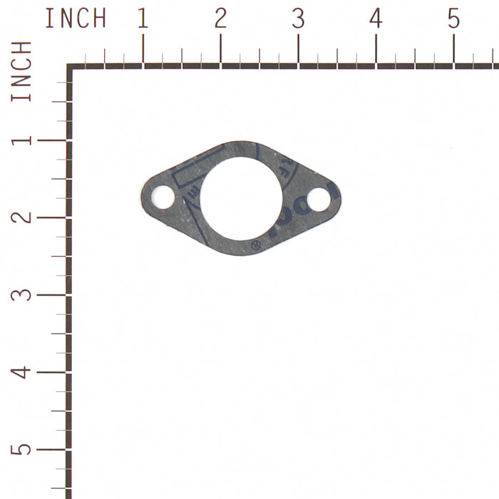 Briggs & Stratton 557110 Gasket