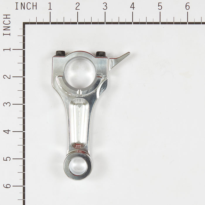 Briggs & Stratton 557117 Connecting Rod