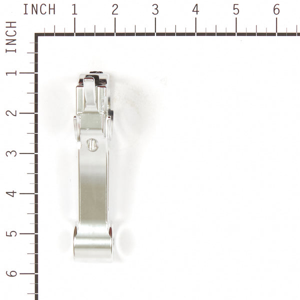 Briggs & Stratton 557117 Connecting Rod