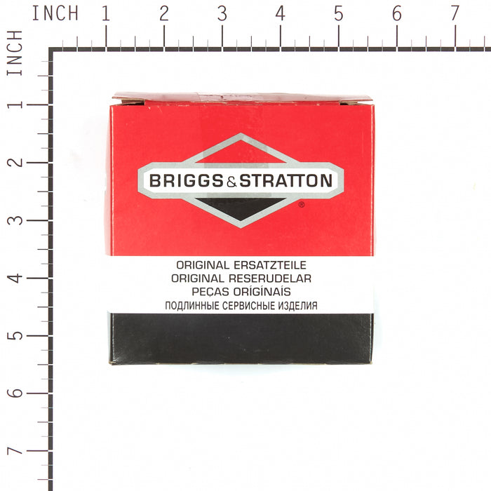 Briggs & Stratton 557125 Armature