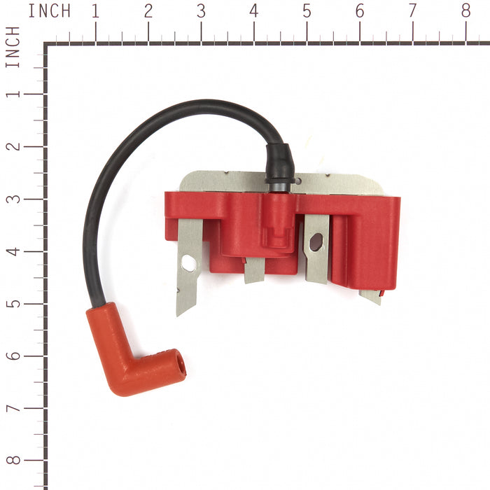 Briggs & Stratton 557125 Armature