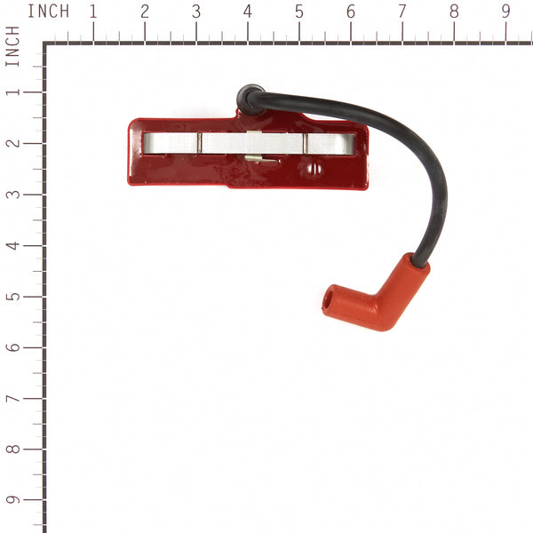 Briggs & Stratton 557125 Armature