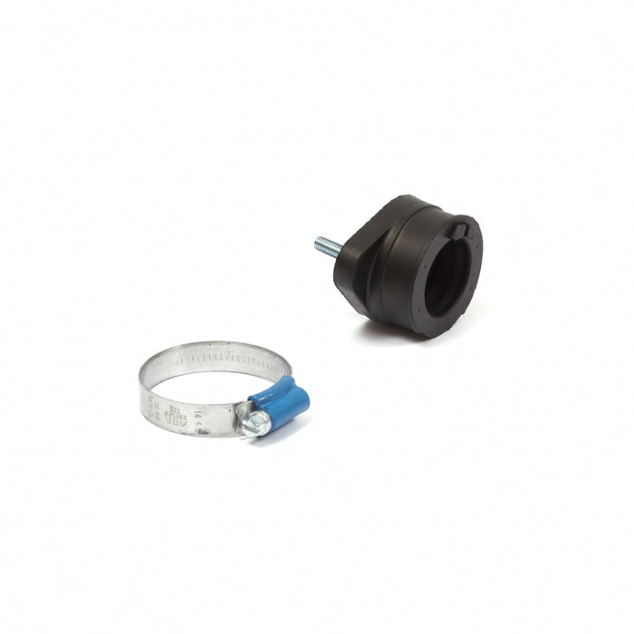 Briggs & Stratton 557130 Spacer