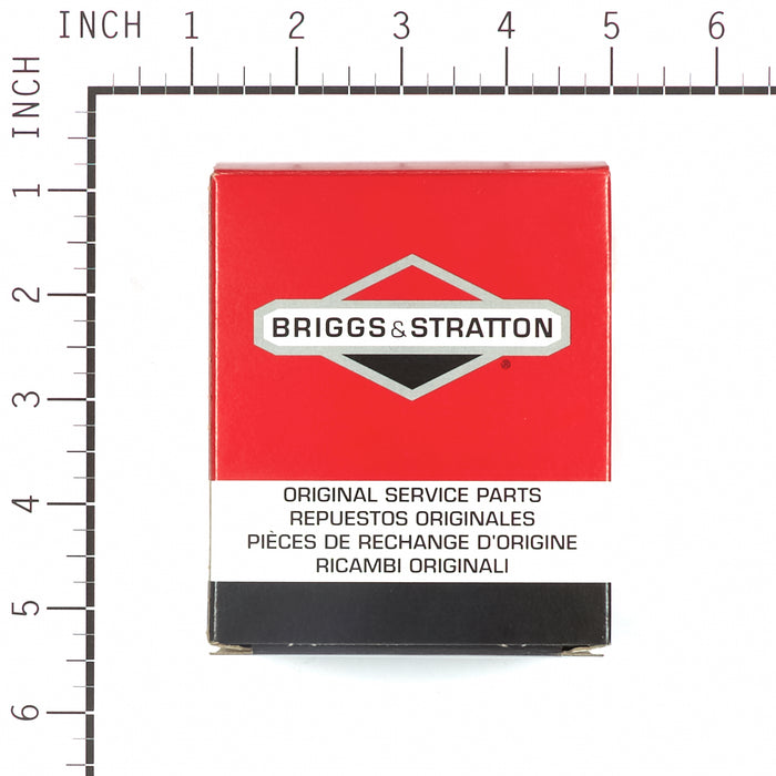 Briggs & Stratton 557130 Spacer