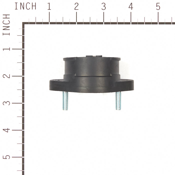 Briggs & Stratton 557130 Spacer