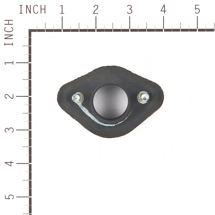Briggs & Stratton 557130 Spacer