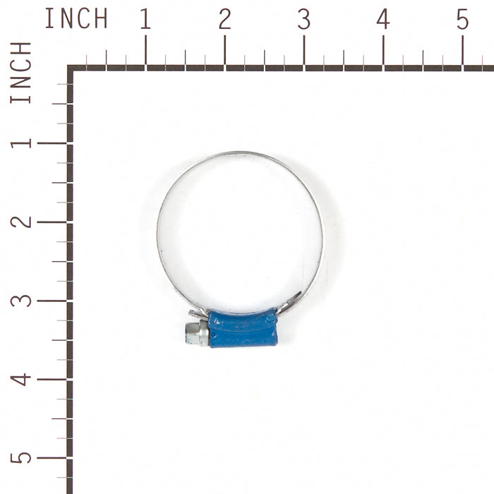 Briggs & Stratton 557130 Spacer
