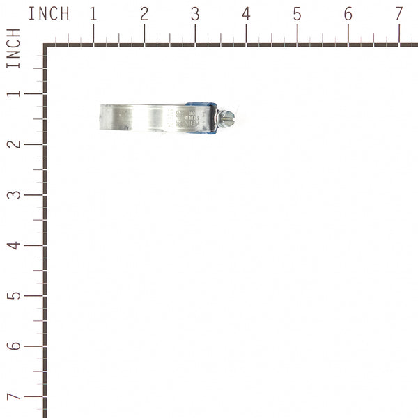 Briggs & Stratton 557130 Spacer