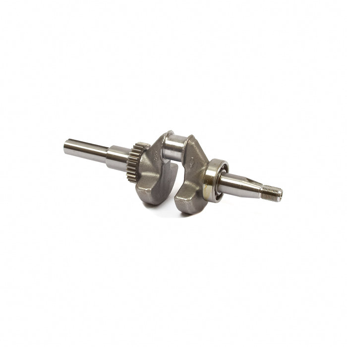 Briggs & Stratton 557137 Crankshaft