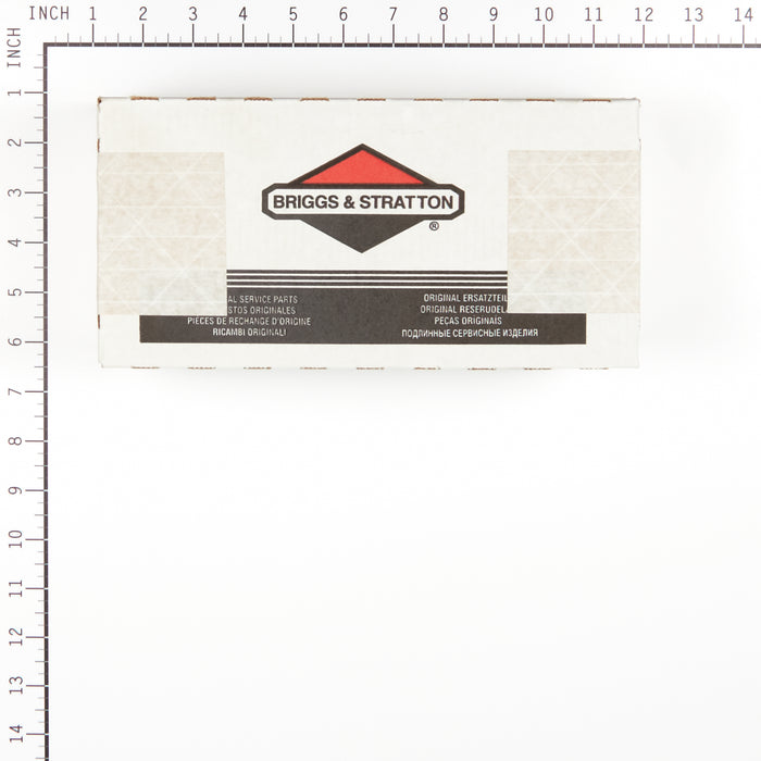 Murray 56159MA Gear-long Shaft