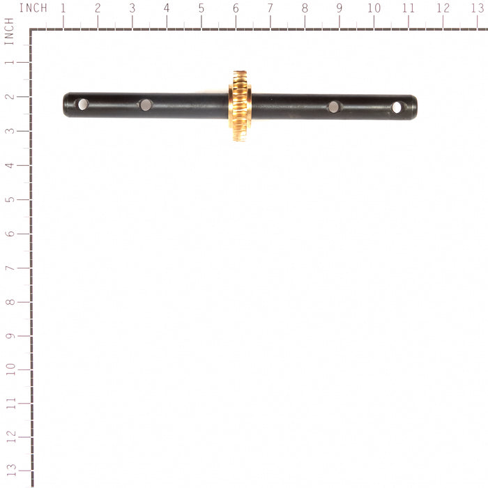 Murray 56159MA Gear-long Shaft