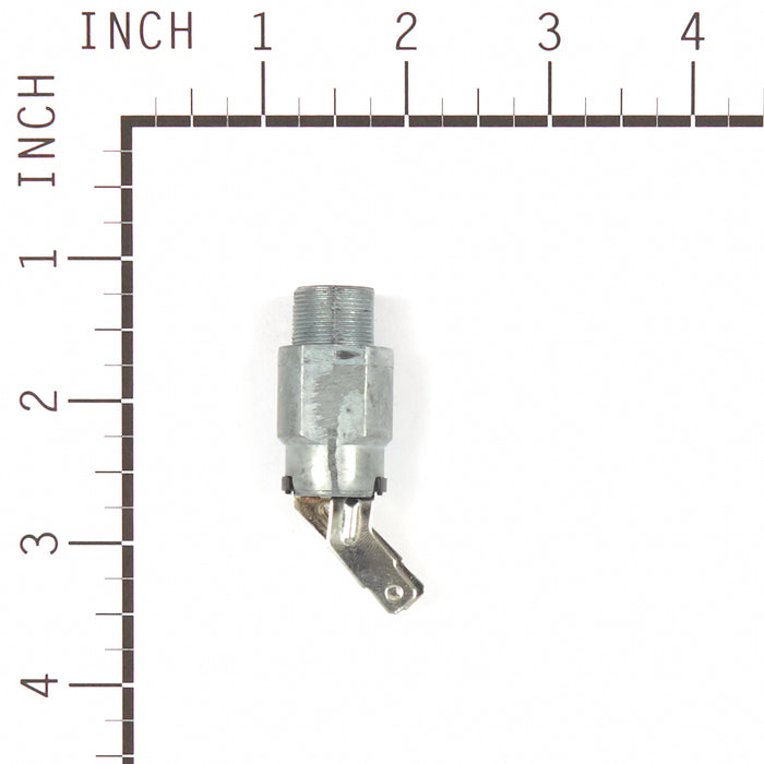 Murray 56992MA Ignition Switch