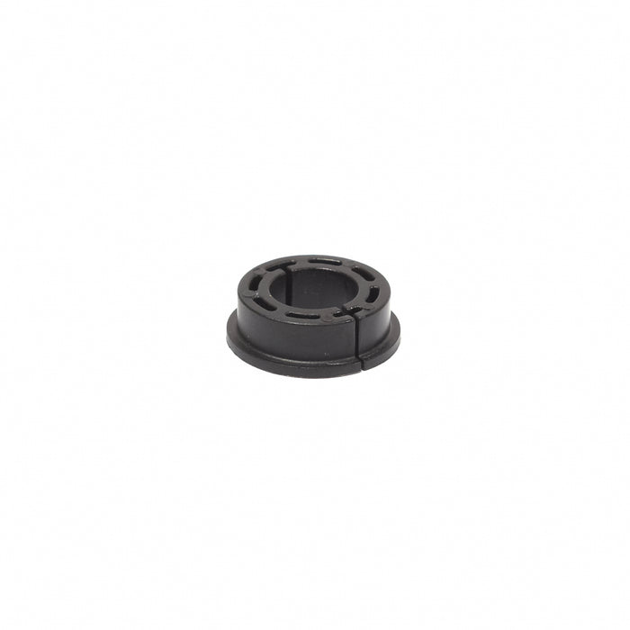 Murray 579944MA Snowblower Bearing