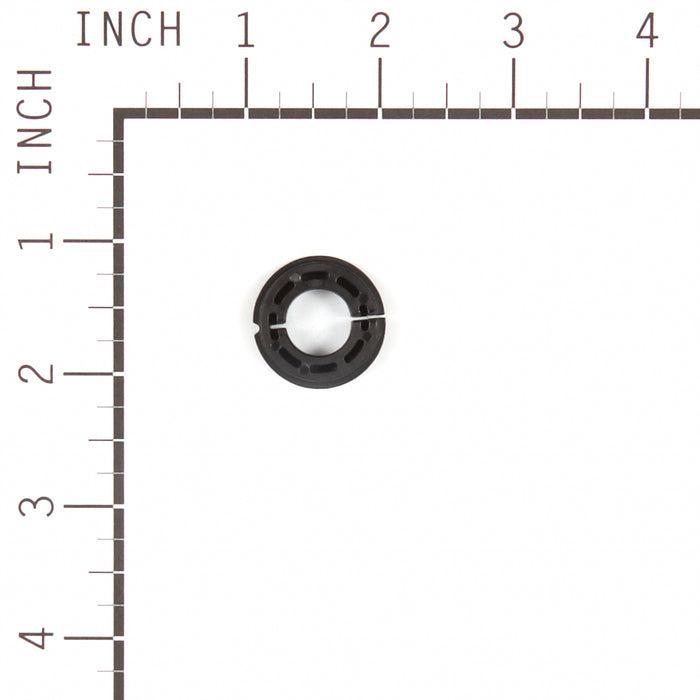 Murray 579944MA Snowblower Bearing