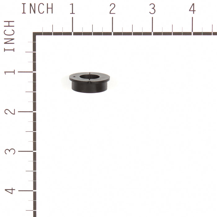 Murray 579944MA Snowblower Bearing