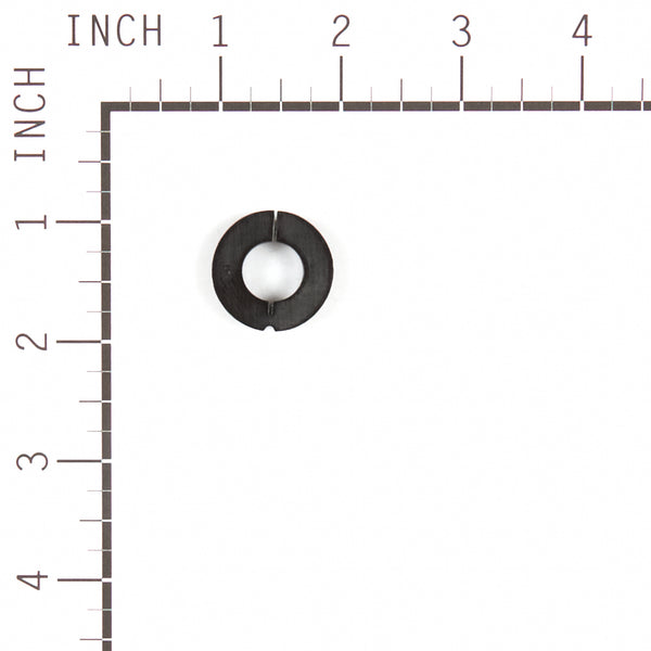 Murray 579944MA Snowblower Bearing