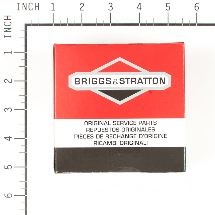 Briggs & Stratton 592361 Carburetor