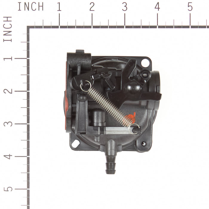 Briggs & Stratton 592361 Carburetor