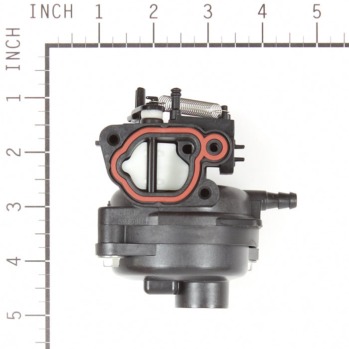 Briggs & Stratton 592361 Carburetor