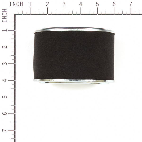 Briggs & Stratton 592605 Air Filter