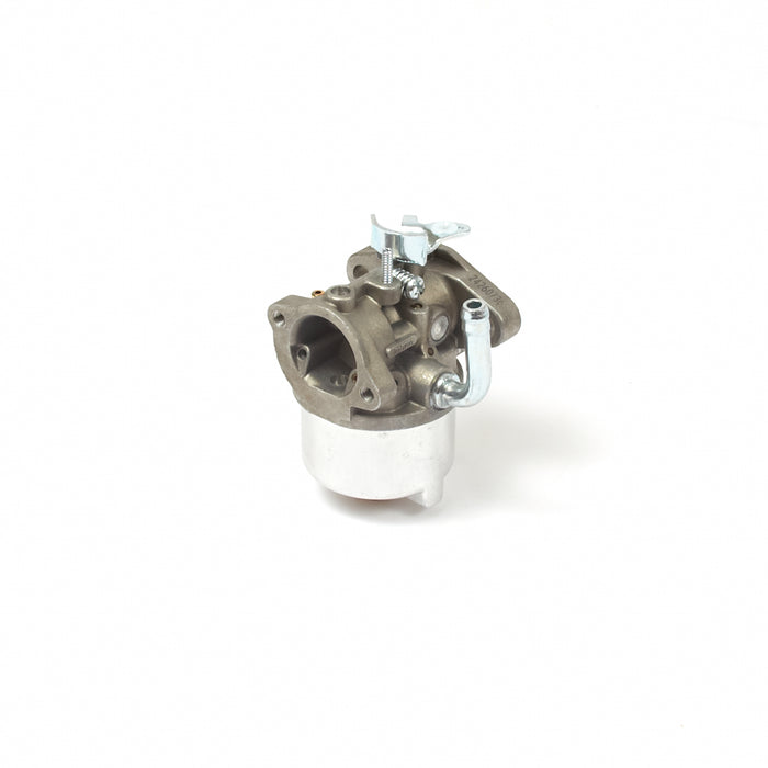 Briggs & Stratton 593357 Carburetor and Gaskets