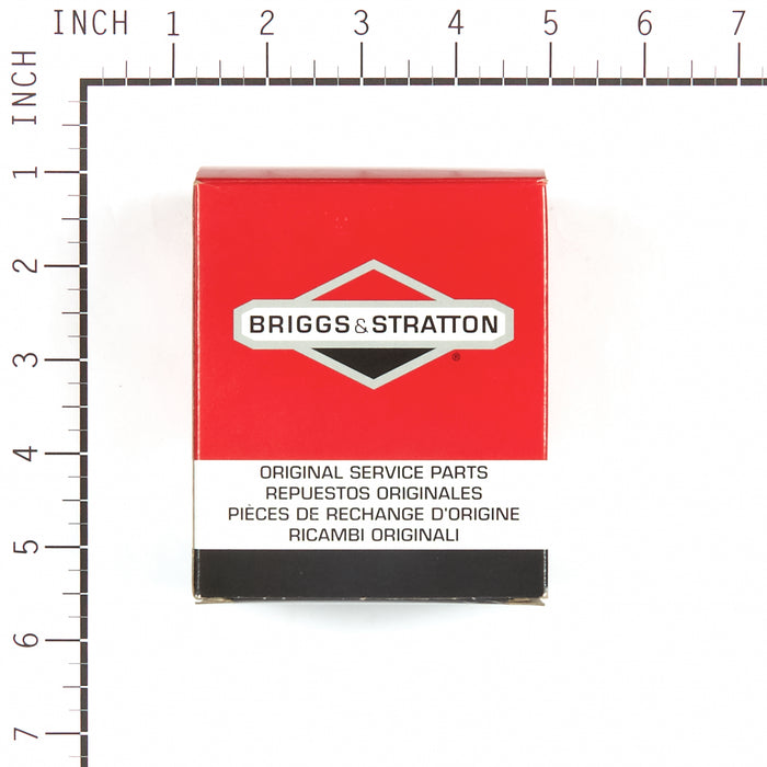 Briggs & Stratton 593357 Carburetor and Gaskets