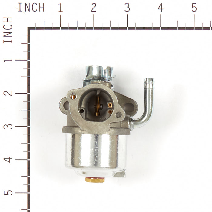 Briggs & Stratton 593357 Carburetor and Gaskets