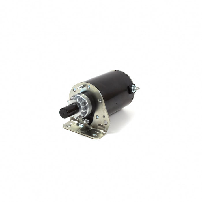 Briggs & Stratton 593936 Starter Assembly