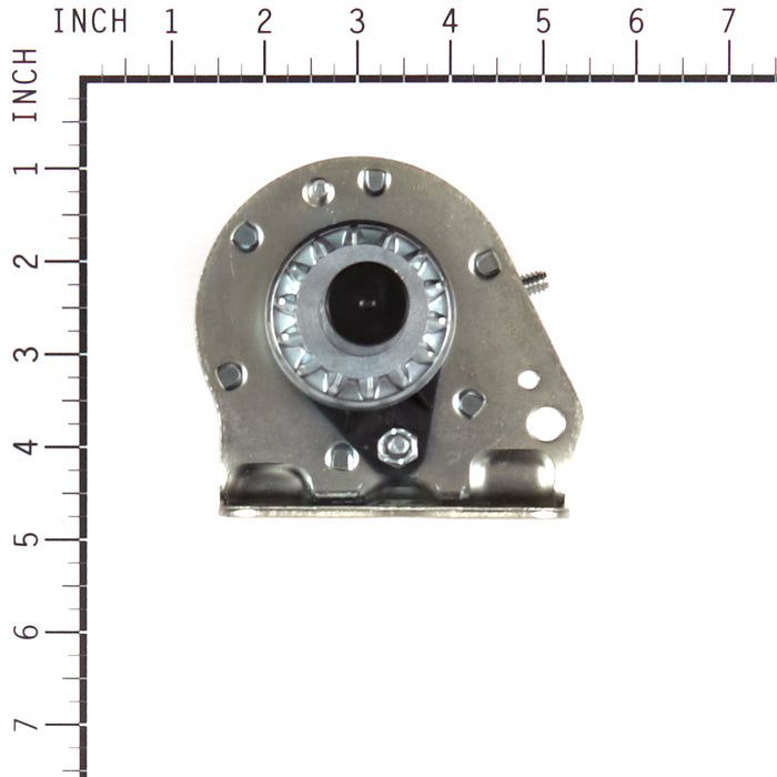 Briggs & Stratton 593936 Starter Assembly
