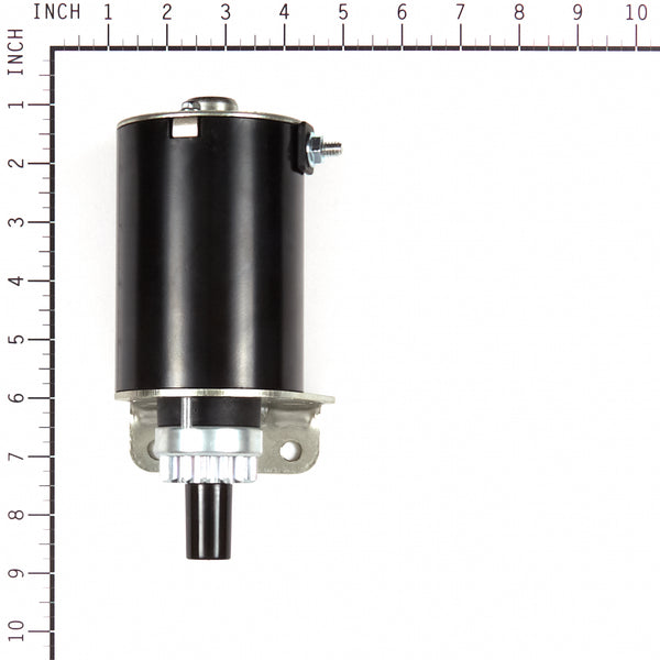 Briggs & Stratton 593936 Starter Assembly