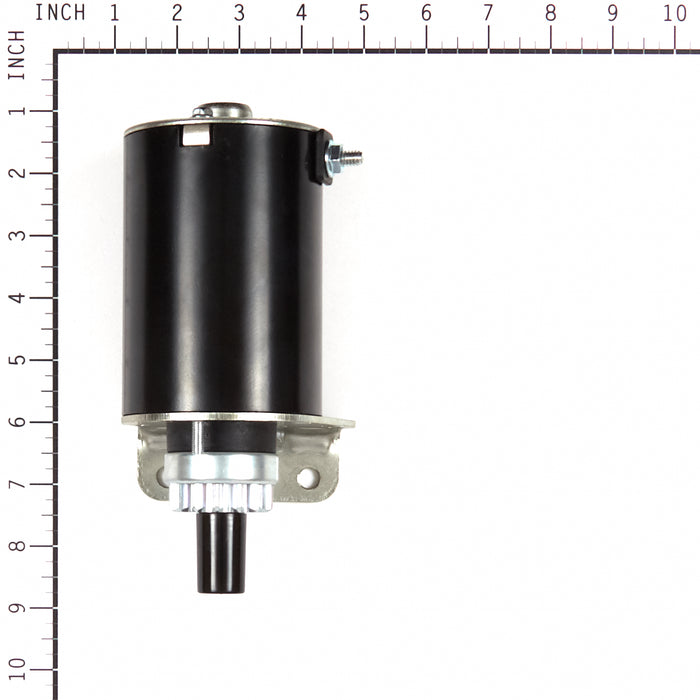 Briggs & Stratton 593936 Starter Assembly