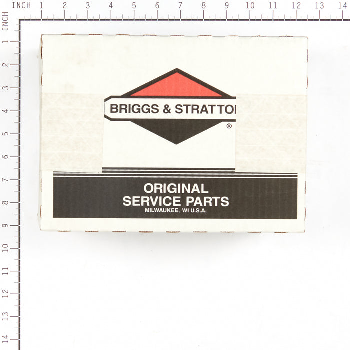 Briggs & Stratton 594013 Muffler